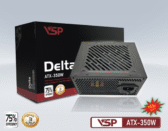 Nguồn Văn Phòng VSP 350W