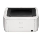 Máy in Laser đen trắng Canon LBP 6030 (In, A4, USB)