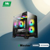 Case TLC Gaming Core I5 9400F/VGA 1060 6GB