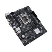 Mainboard Asus Prime H610M-K D4