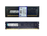 Ram 3 8GB 1600 Kingston New