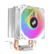 Tản CPU AM200 hoặc A200 Hỗ Trợ Socket 1200 - 1700 - Fan 9 cm - Trắng