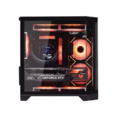 PC TLC Gaming Intel Core I5 10400F/GTX 1050TI