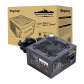 Nguồn Segotep Battleship S7GT 550W