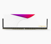 Ram Led AGB Centaur 8gb 3200 New - Trắng