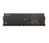 Ram 4 Colorful Colorfire DDR4 16GB 2666MHz