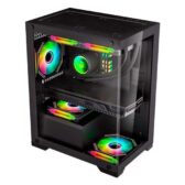PC TLC Gaming Core i3 13100F / VGA 1060 6GB