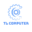 maytinhthienlinh.com favicon