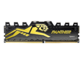 RAM Apacer Panther 16gb 3200