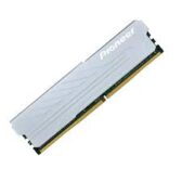RAM 4 Pioneer 8gb 3200 likenew
