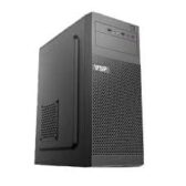 PC TLC VP CORE i3 10100/ Intel® UHD Graphics 630
