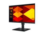 Màn hình Samsung LS22D400GAEXXV | 22 inch, IPS, Full HD, 120Hz, 5ms, chân CTH