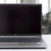 LAPTOP HP ZBOOK 15 G7