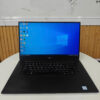 LAPTOP DELL PRECSION 5520