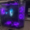 PC TLC Gaming Intel Core I5 10400F/2060 6gb